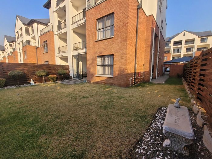Property #ENT0281575, Townhouse for sale in Greenstone Hill