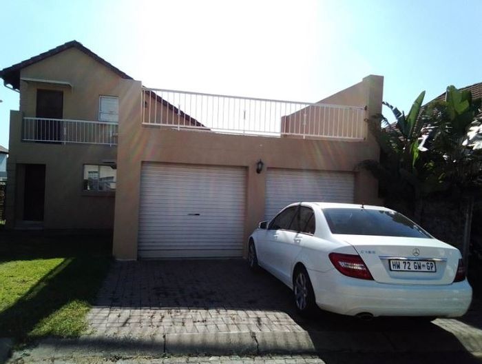 Property #ENT0281672, Townhouse rental monthly in Buccleuch