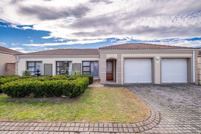 Property #ENT0281613, Townhouse for sale in Parsons Ridge