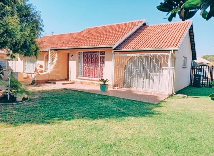Property #ENT0281823, House for sale in Crystal Park
