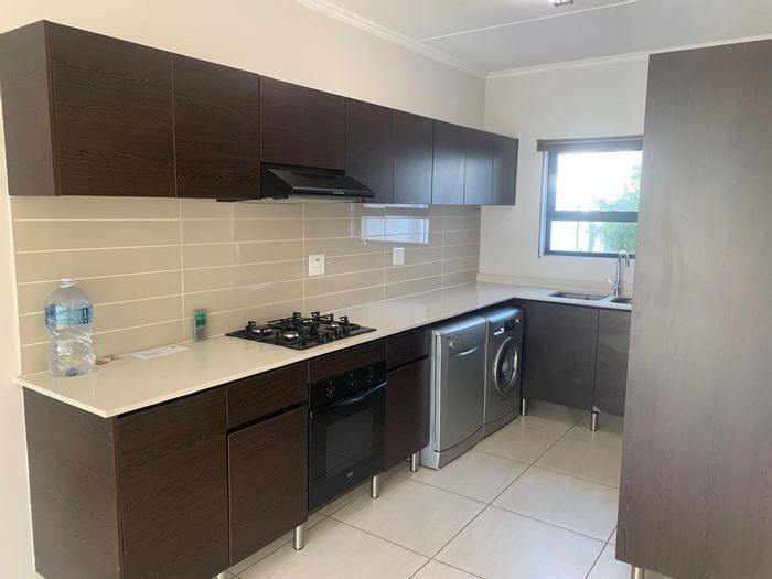 Property #ENT0281976, Apartment for sale in Greenstone Hill