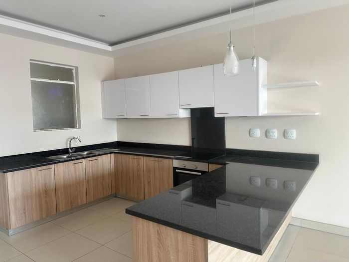 Property #ENT0281995, Apartment for sale in Modderfontein