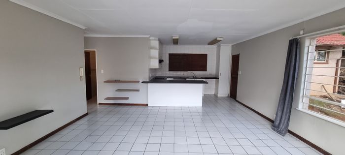 Property #ENT0281912, Apartment rental monthly in Malanshof