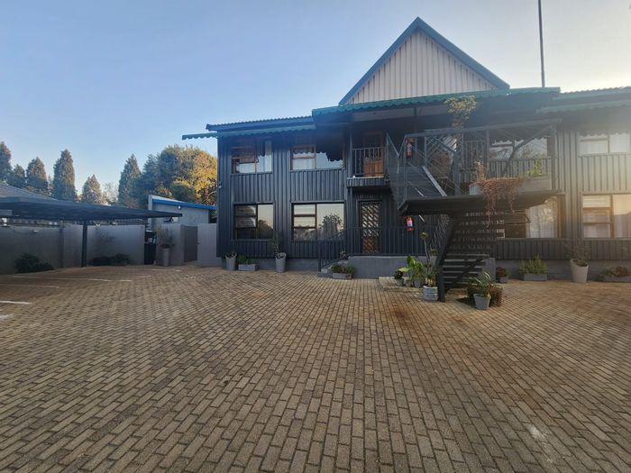 Property #ENT0282186, Apartment rental monthly in Randpark Ridge