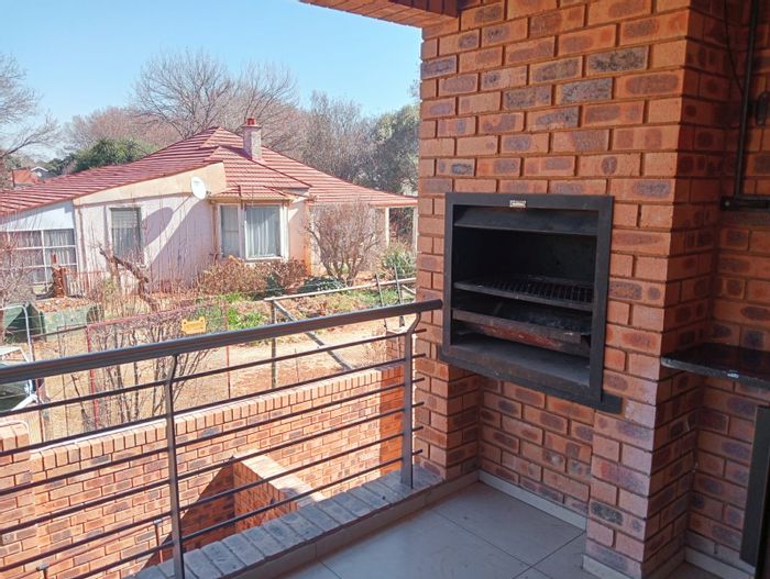 Property #ENT0282116, Townhouse for sale in Boksburg North