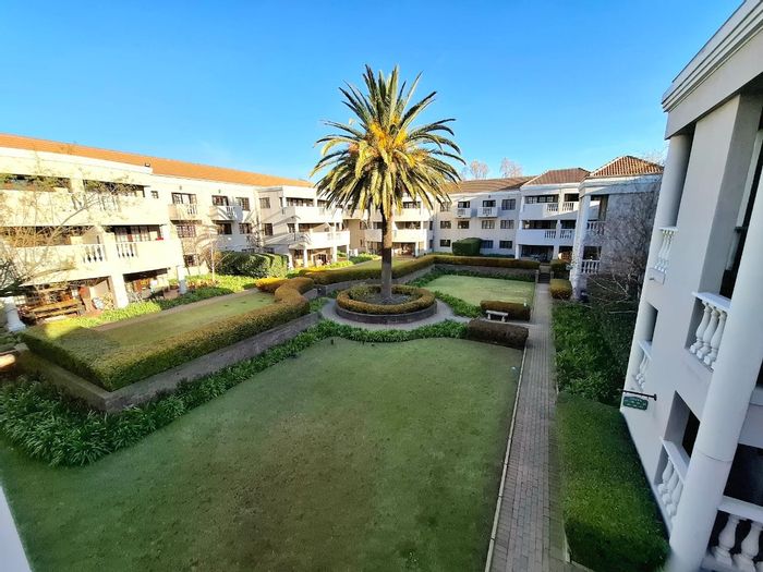 Property #ENT0282128, Apartment for sale in Sandown