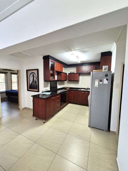 Property #ENT0282260, Apartment for sale in St Lucia Central
