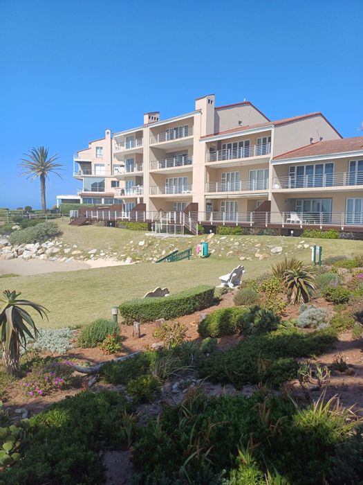 Stunning Port St Francis Apartment with Ocean Views and All-Inclusive Amenities for Sale!