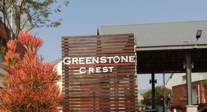 Property #ENT0282221, Apartment rental monthly in Greenstone Crest