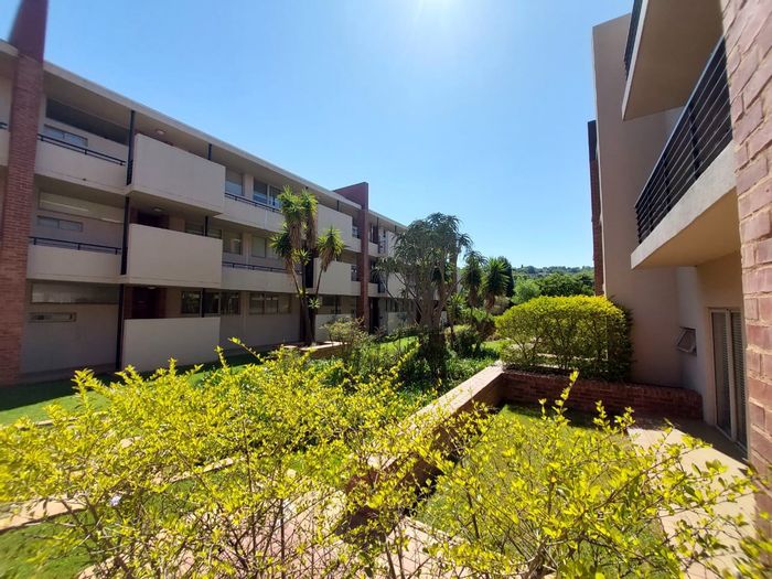 Property #ENT0282335, Apartment rental monthly in Monument Park