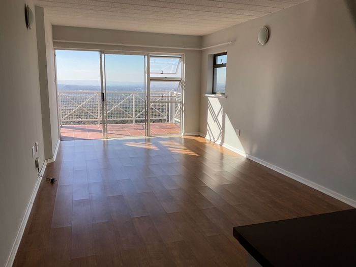 Property #ENT0282470, Apartment rental monthly in Northcliff