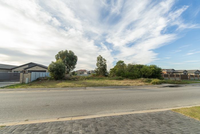 Property #ENT0282409, Vacant Land Residential for sale in Fairview