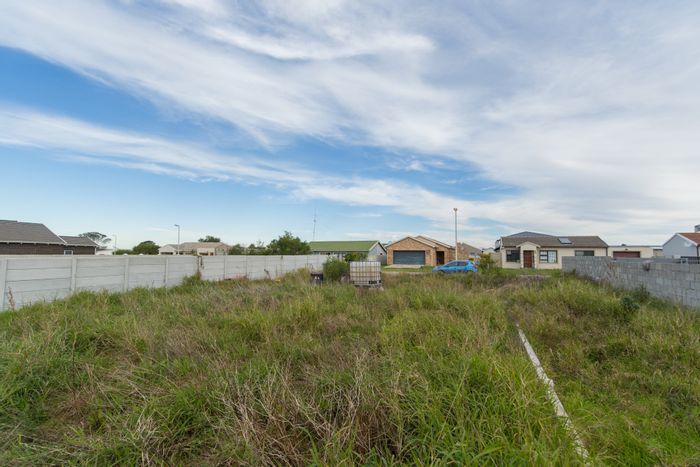Property #ENT0282417, Vacant Land Residential for sale in Fairview
