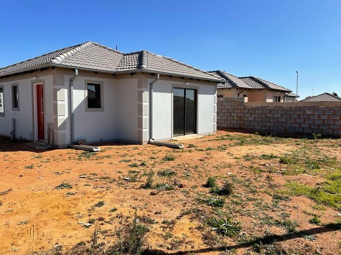 Property #ENT0282560, House for sale in Crystal Park