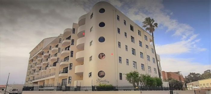 Property #ENT0282507, Apartment for sale in Strand South