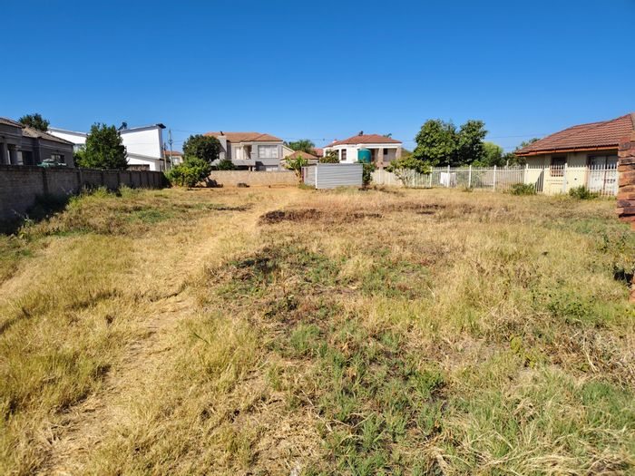 Property #ENT0282515, Vacant Land Residential for sale in Eltivillas