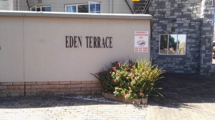Property #ENT0282621, Townhouse for sale in Eden Glen