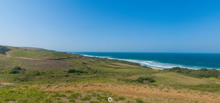 Seaton Estate: For Sale, Vacant Land Residential with green belt access and sea views.