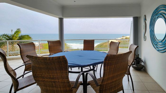 Stunning Shakas Rock Apartment for Sale: Steps from Beach, Amenities & Activities!