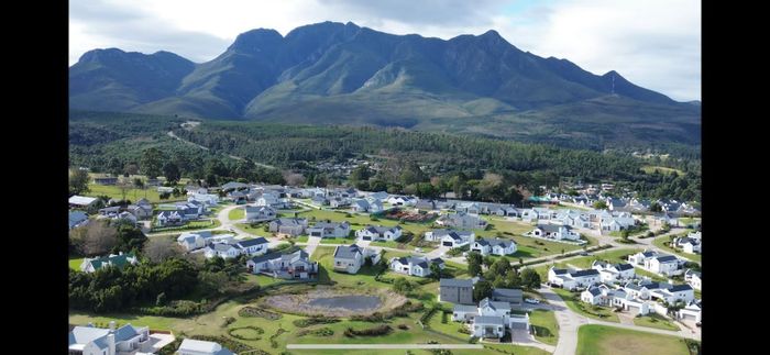 Mont Fleur Mountain Estate: Modern Home for Sale, Scenic Views, Limited Availability!