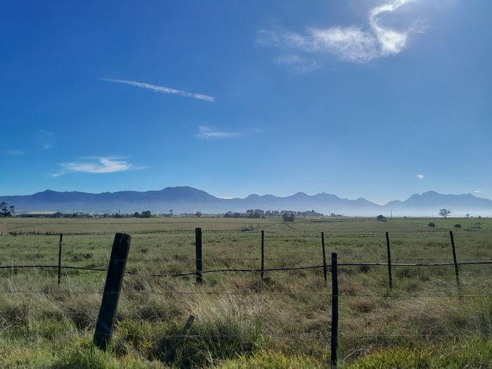 Blanco Farm For Sale: 16.88 hectares, multiple homes, dams, and farming potential.