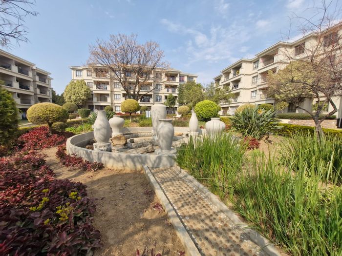 1-Bedroom Apartment for Sale in Secure Noordwyk Estate with Great Amenities!