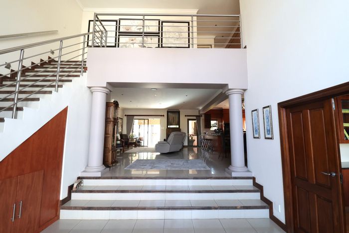 Stunning Olympus AH Home with Pool, Cinema, and Close to Amenities - For Sale!