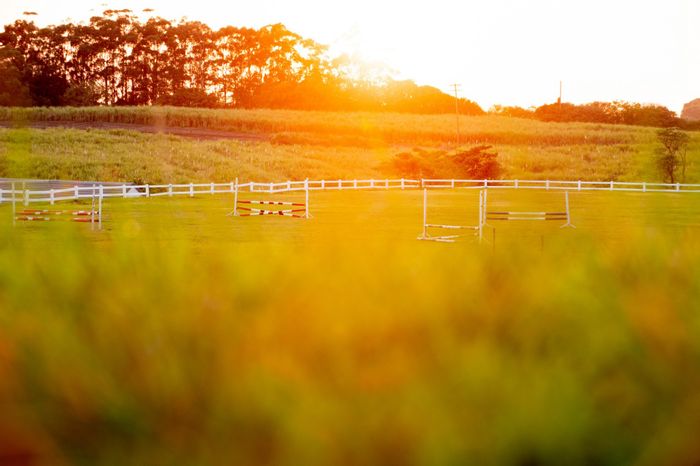 Vacant Land Residential for Sale in Sheffield Beach: Build your dream home today!