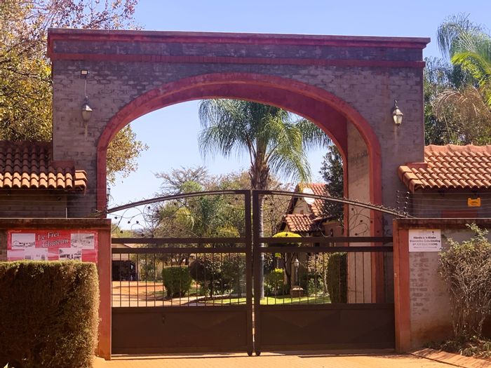 Vacant Land Residential For Sale in Mookgopong Central, includes VAT on purchase.