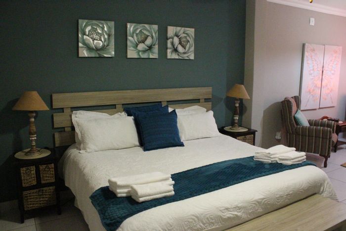 For Sale: House in West Acres Ext 2 with 15 bedrooms, office, and flatlet.