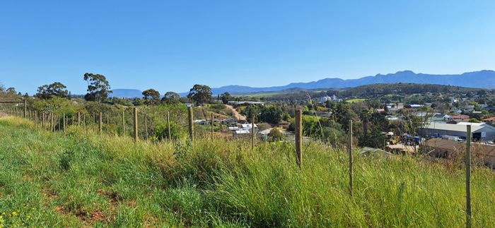 Heidelberg Central: For Sale - 3993m2 vacant land with mountain views and investment potential.