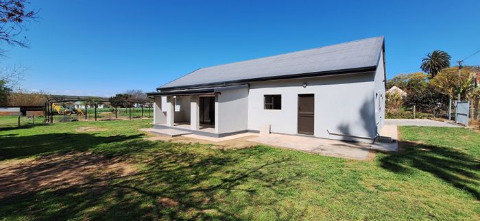 Heidelberg Central House For Sale: Spacious garden, open-plan living, air conditioning, fully fenced.