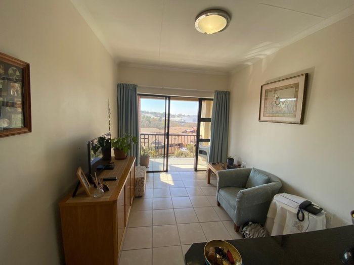 1 Bedroom Apartment For Sale in Olivedale with amenities and 24/7 care services.