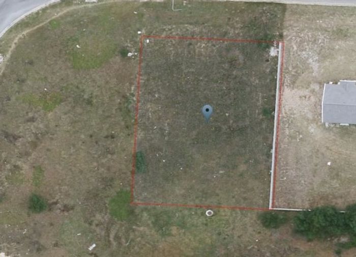 Vacant Land Residential For Sale in Fairview, near shopping malls and schools.