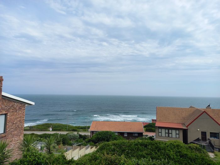 Vacant Land Residential For Sale in Dana Bay, 718 m² near beaches and amenities.