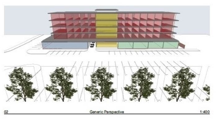 Prime Vacant Land in Klapmuts for Sale: Mixed-use zoning, growth potential!