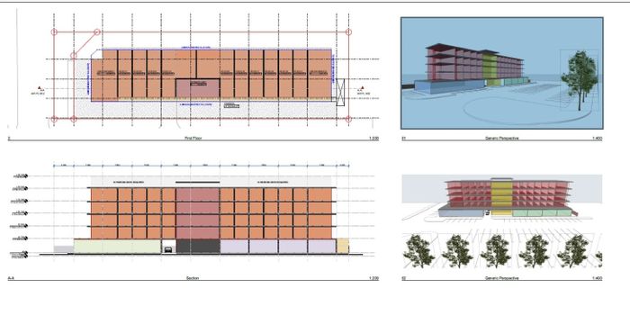 Prime Vacant Land in Klapmuts for Sale: Mixed-use zoning, growth potential!