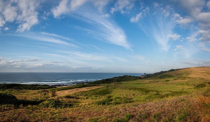 Seaton Estate For Sale: Vacant Residential Land with beach access and clubhouse amenities.