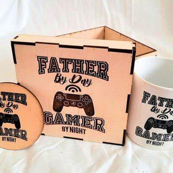 House for Sale in Lydenburg Central: Spacious layout, garden, and convenient location.