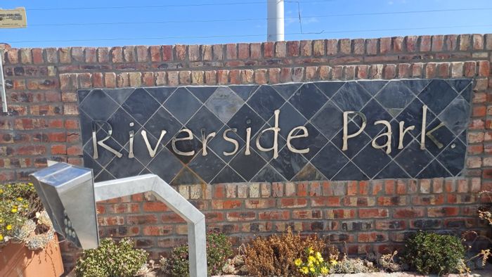 Vacant Land Residential in Colchester Central For Sale - Riverside Park Estate amenities await.