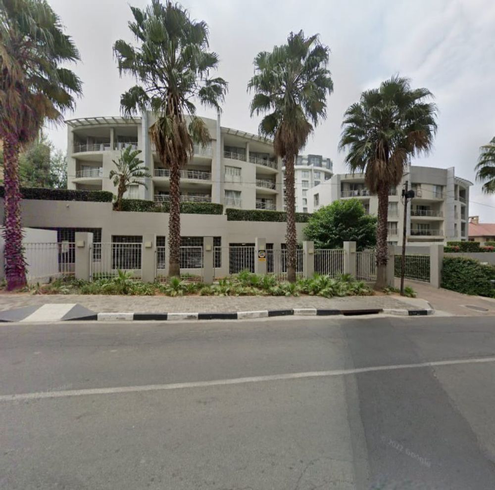 Morningside Apartment For Sale 2 beds, 2 baths, inunit laundry