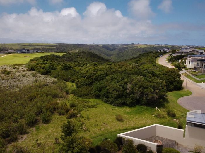 Oubaai For Sale: Vacant Land Residential with golf course views and nature trails.