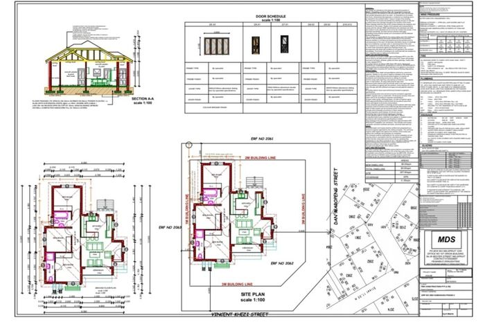 Kamagugu House For Sale: 3 bedrooms, carport, open-plan living, low-maintenance yard.