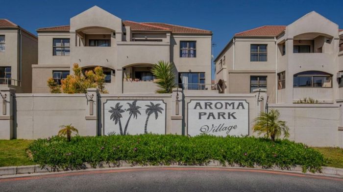 For Sale: 2-bedroom apartment in Vredekloof with security, convenience, and connectivity.