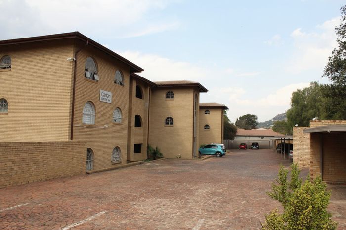 For Sale: Fairland Apartment, ideal for first home or rental investment, prime location.