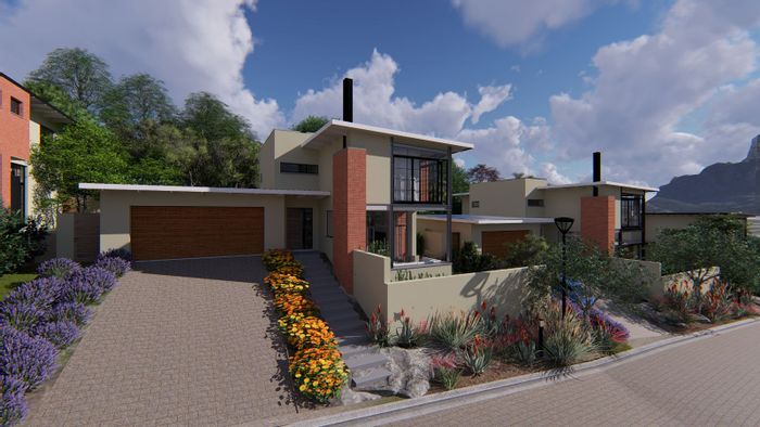 For Sale: House in Johannesdal with 3 beds, eco-friendly features, and scenic views.