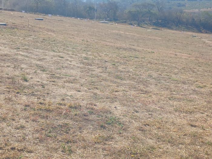 Vacant Land Residential For Sale in Kamagugu: Prime location, close to amenities.