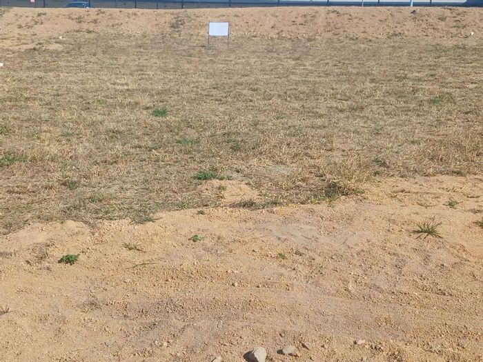 Kamagugu For Sale: Vacant Land Residential near amenities and scenic views.