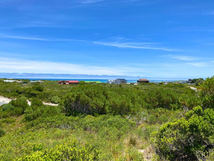 Pearly Beach Vacant Land For Sale: 1177m2, ocean views, walk to beaches.