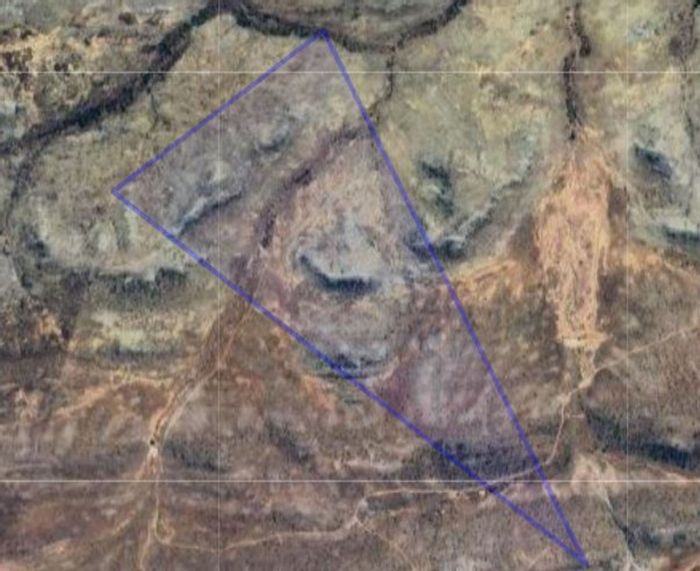 For Sale: Vacant Land Residential in Oudtshoorn Rural, wildlife estate with trails and amenities.